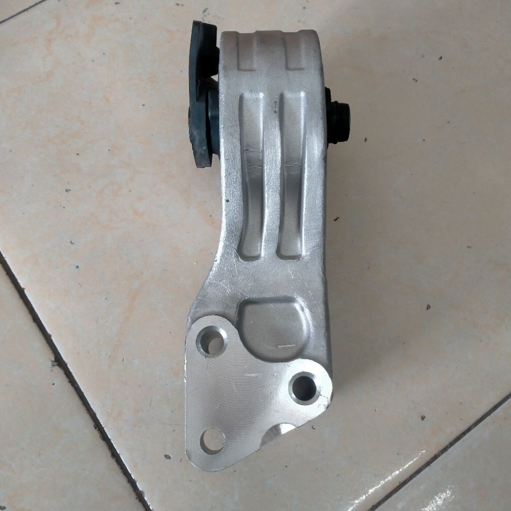 Engine Mounting Kiri Proton Exora CFE