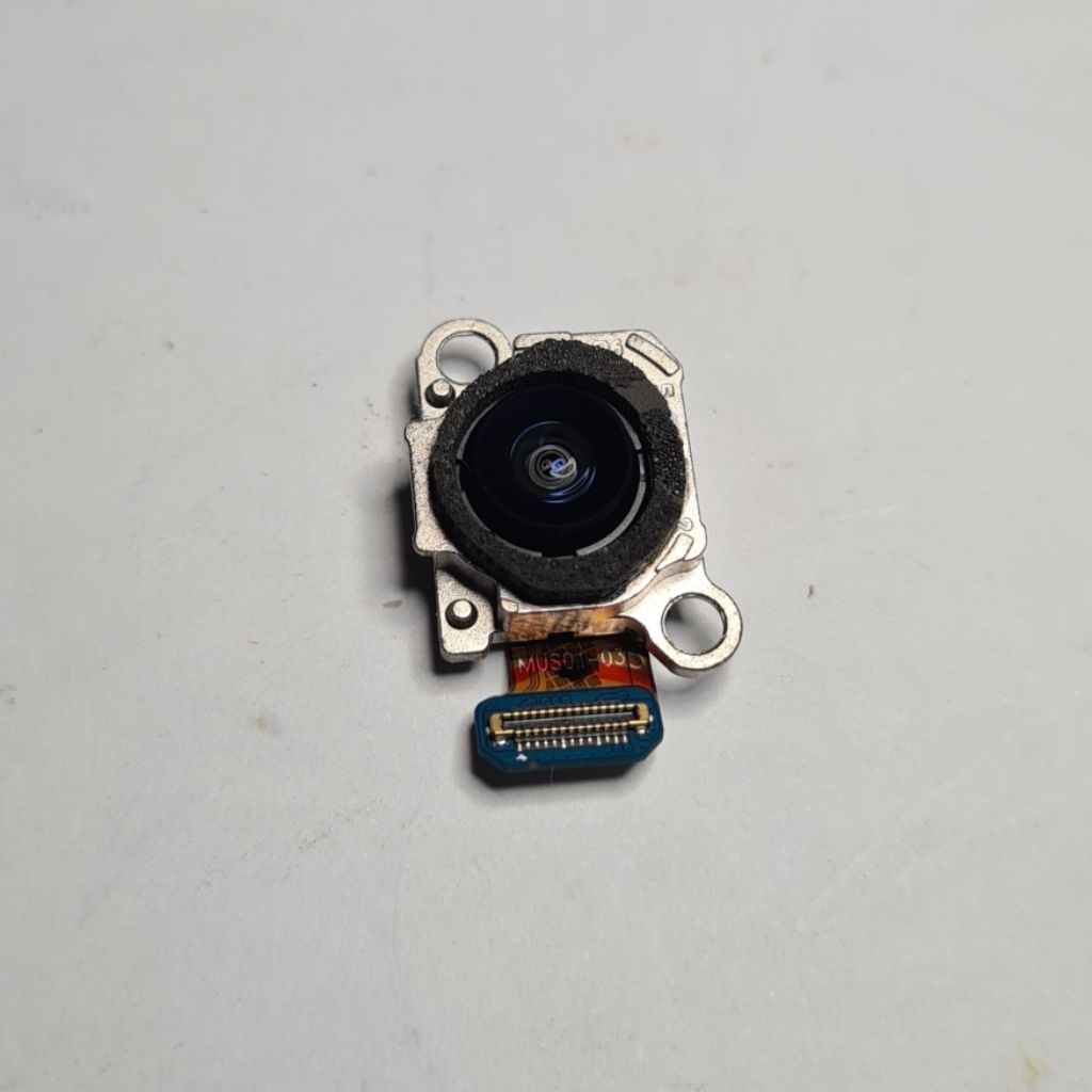 Kamera Belakang Ultrawide Samsung S21 Plus S21 Original Copotan Ori Asli Camera Back G996 G991 Ultra