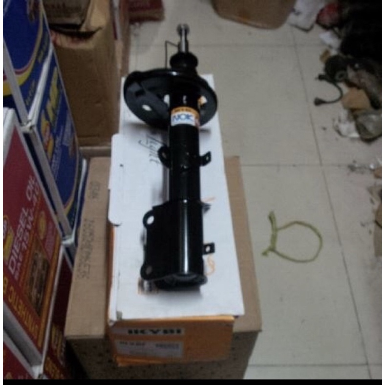 Shockbreaker shock breaker shock absorber depan ertiga ikybi