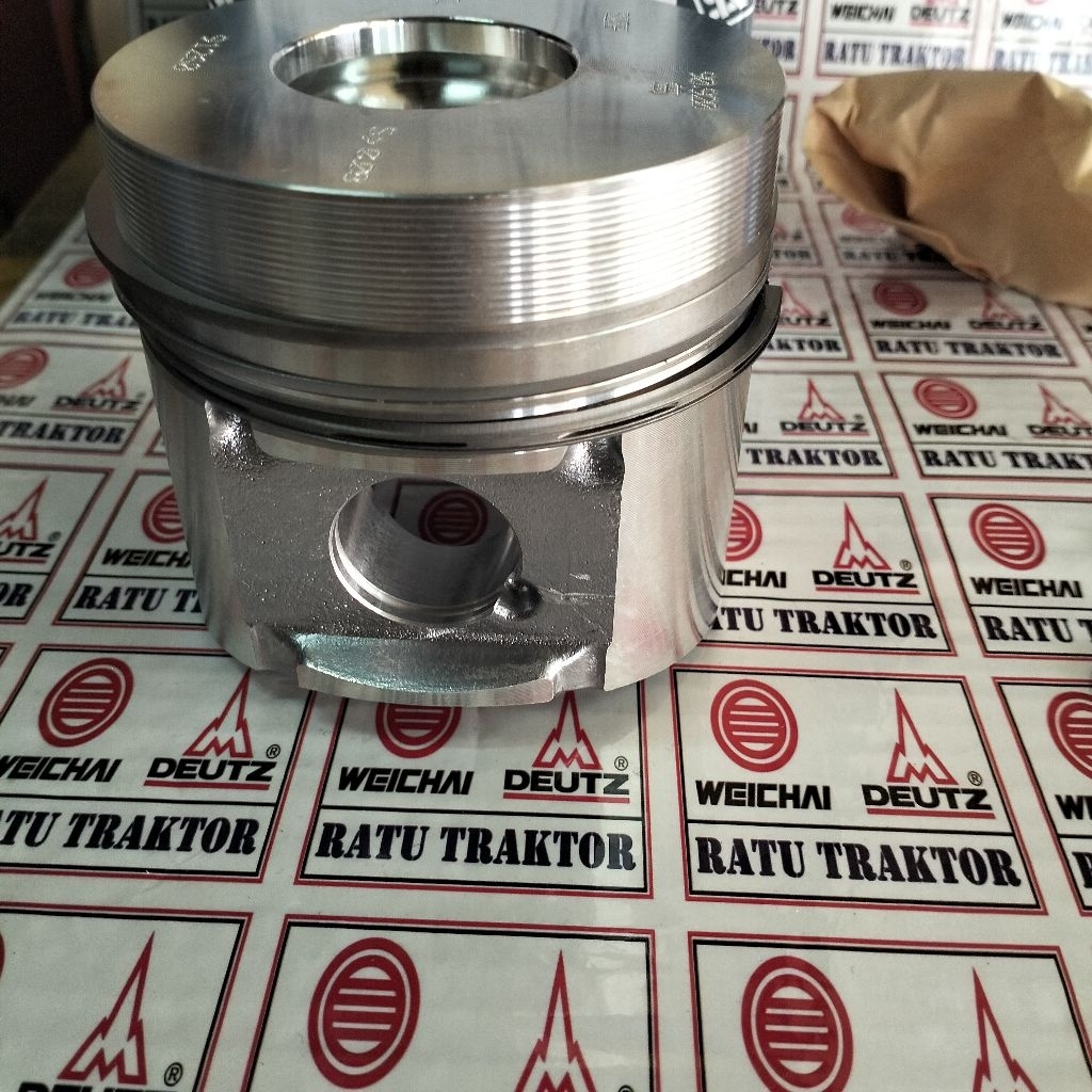piston deutz f4l1011 f4m1011 seher deutz f3l1011 f3m1011 piston deutz 1011