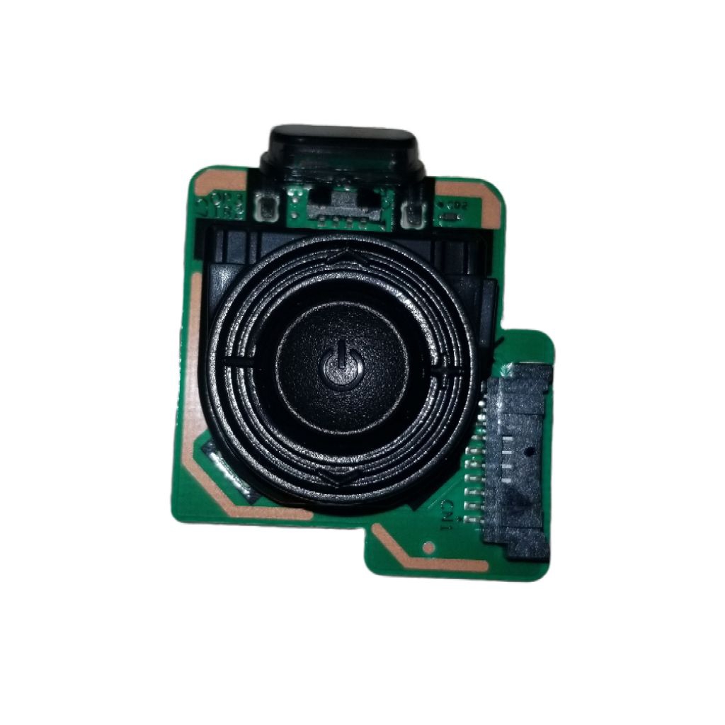 Board Model HG32AB460GW