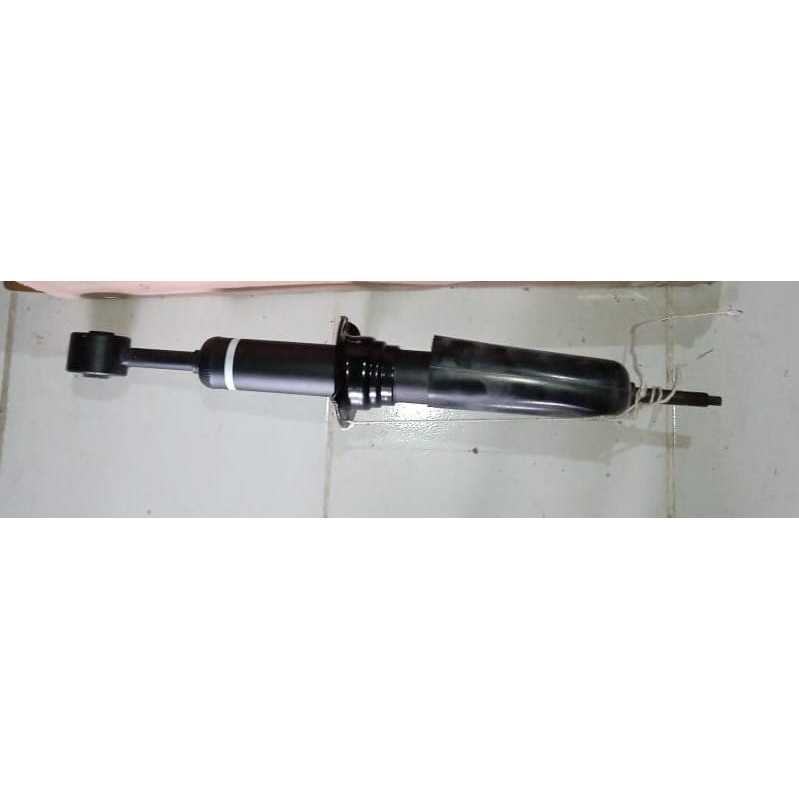 Shock Depan Kanan Toyot Fortuner VRZ Tahun 2016-2020 / 48510-8Z244