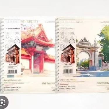 

V-TEC SKETCHBOOK 3380/100G/45 SHEETS