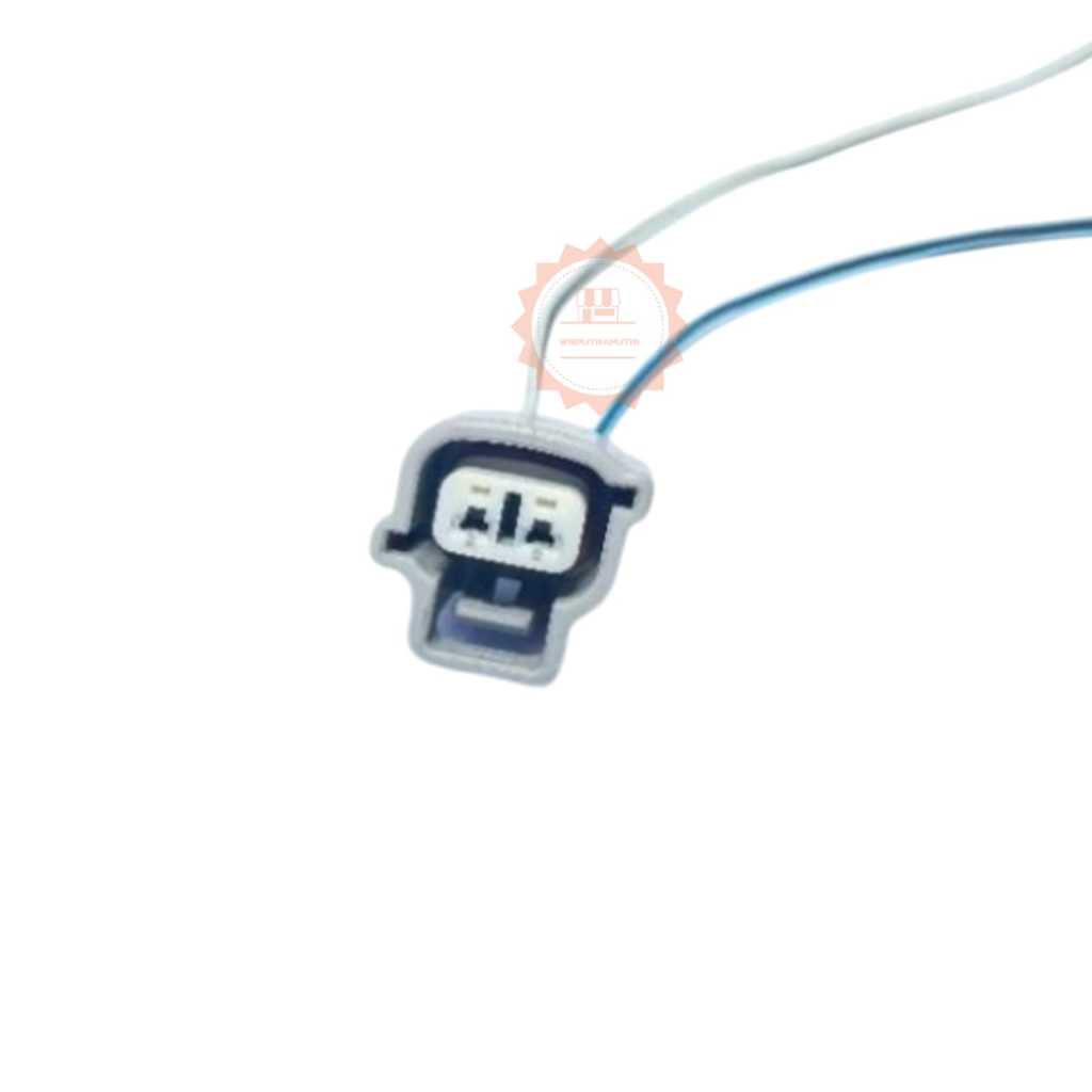 Soket Lampu Sen Sein Avanza Xenia Rush Terios Grandmax