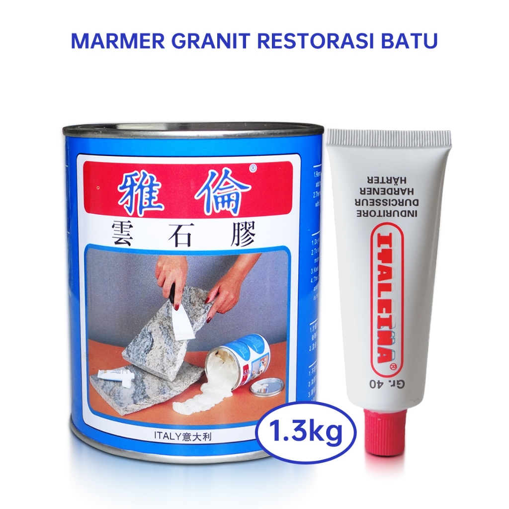 lem batu marmer lem batu lem batu alam super kuat Lem instan super kuat untuk marmer dan granit