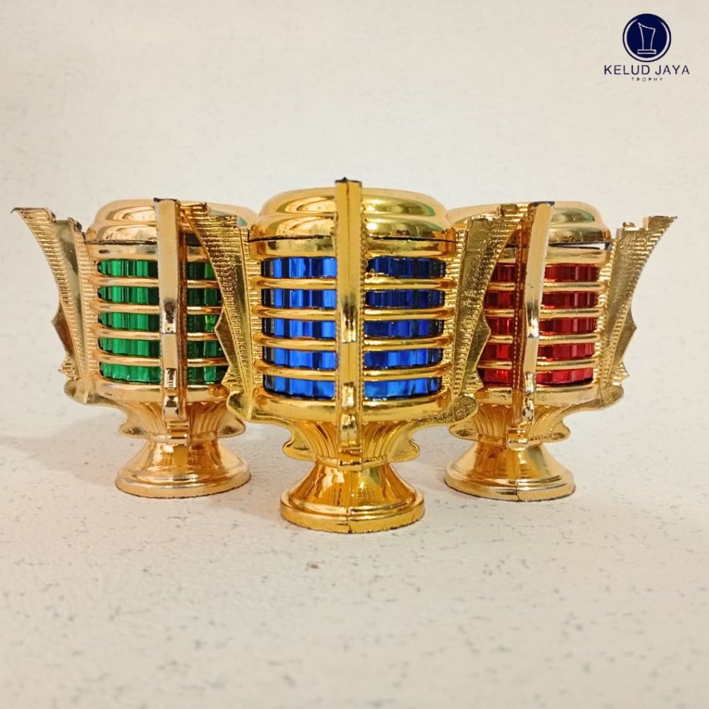 Sparepart piala / pagoda piala / Sparepart Piala murah / Pagoda Piala