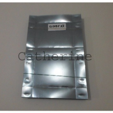 

Kotak Mika 11X8.5X3 Dus Kue PREMIUM