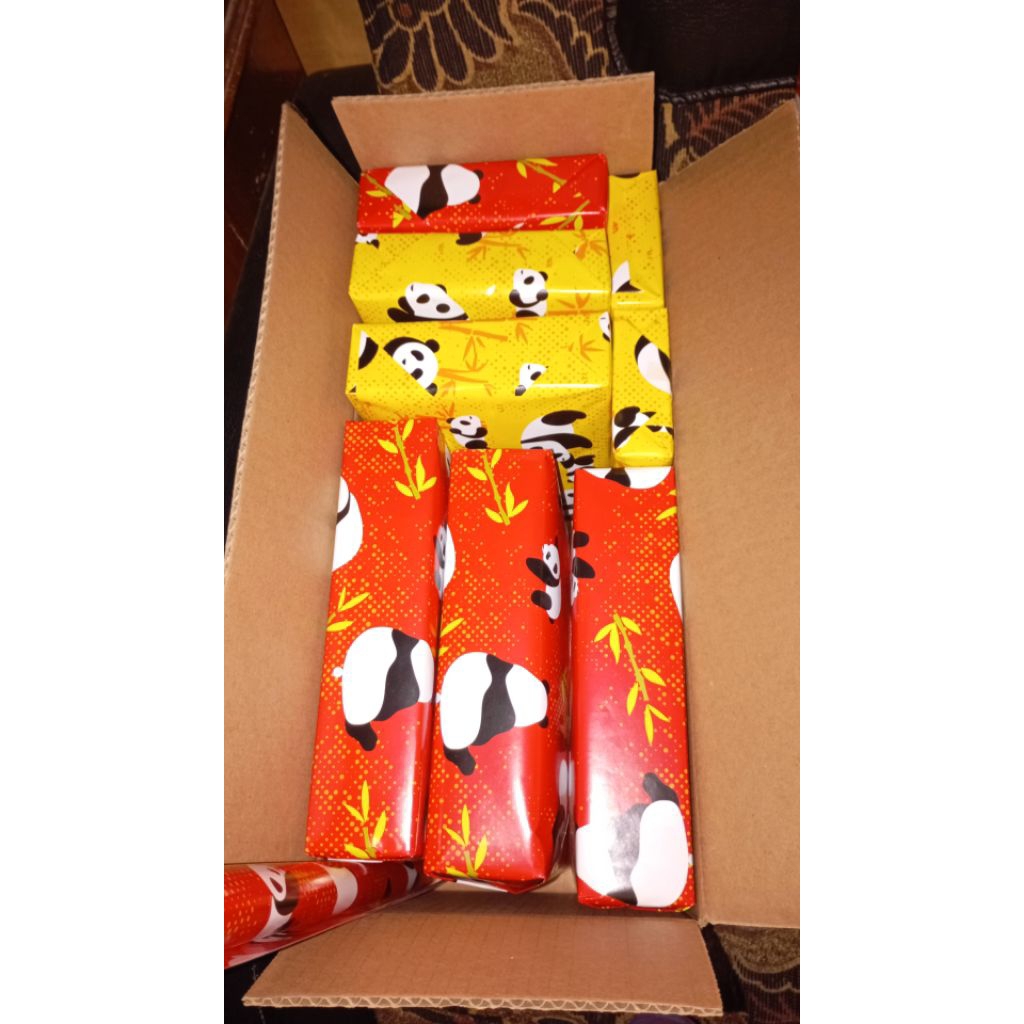 

mistery box berhadiah langsung