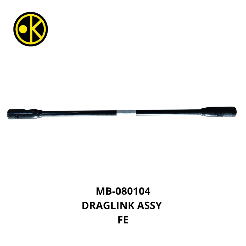 MB-080104 DRAGLINK MITSUBISHI FE MAIC