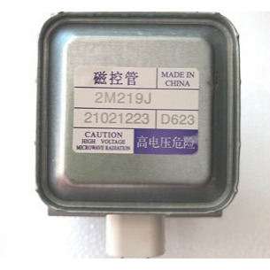 Witol Magnetron Microwave 2M219J - Microwave Magnetron WITOL Oven 2M219J