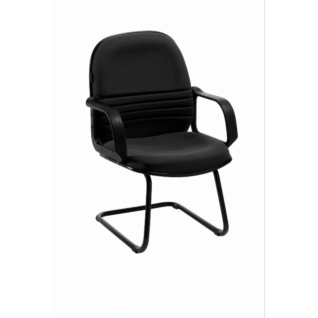 Kursi hadap Brother BR 604