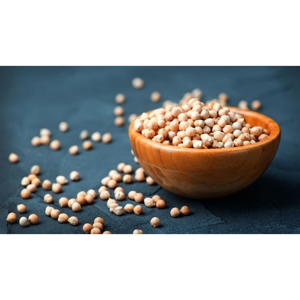 

Kacang Arab Panggang Toples Premium 250gr Original Oleh-Oleh Haji & Umroh Wangi Baik