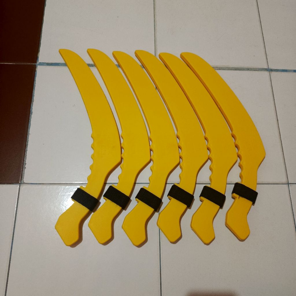 Sarung Egrek SBL G2 Pro M222A Original