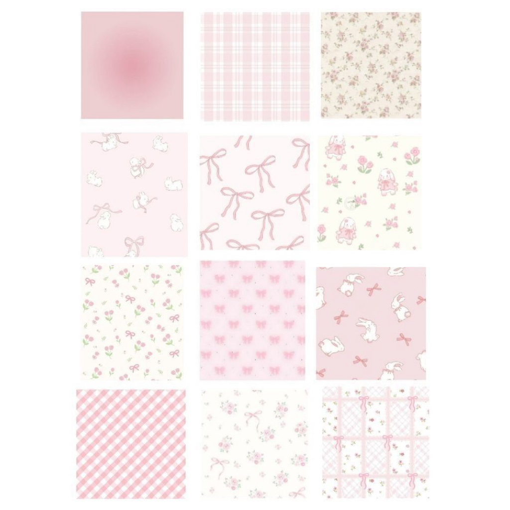 

Sampul Buku Aesthetic Korean Style (isi 10) – Cover Buku lucu Sampul Gemas Stationery Lucu Alat Sekolah Aesthetic Kekinian Sampul Buku Sidu Big Boss Boxy