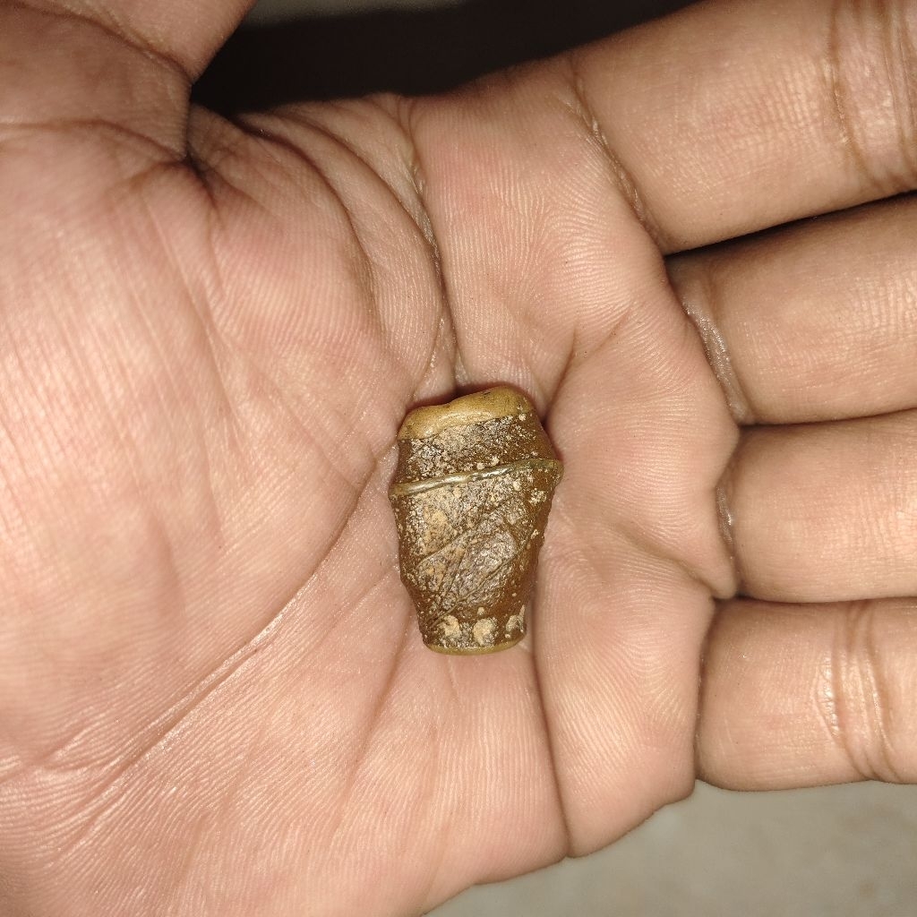 warisan mbah batu unik antik langka bmjgstru kuno langka