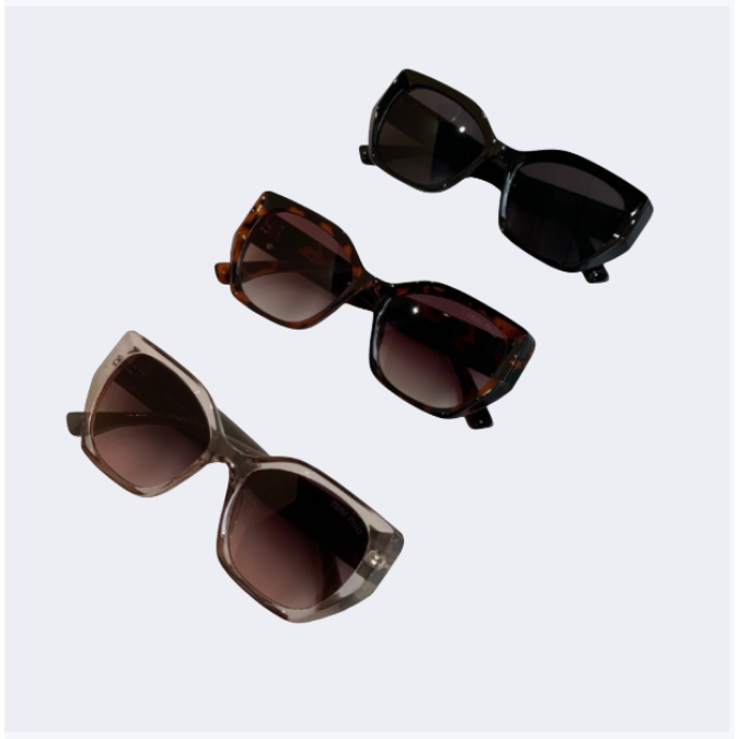 Gift Box  Men's and Women's Box Sunglasses UV Protective Sunglasses m