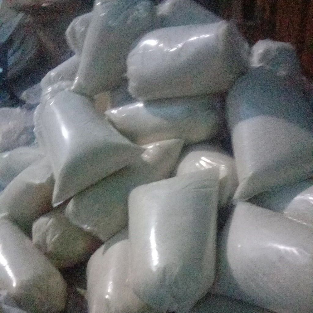 

gula nusakita kemasan 1kg