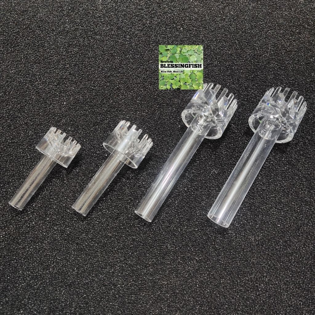 Skimmer Surface Gerak Aquarium Floating Skimmer Aquarium Skimer Gerak Surface Aquarium Aquascape Ski