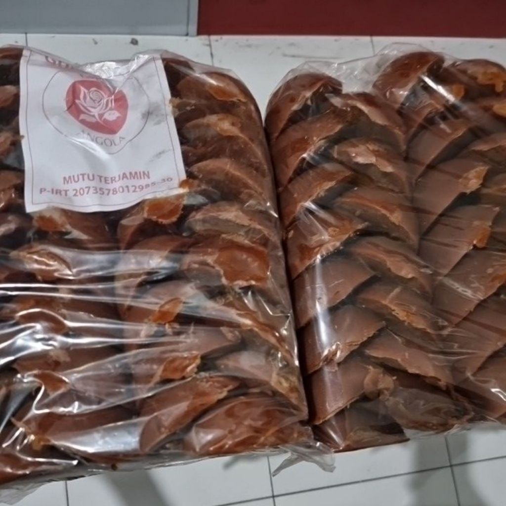 

gula aren / gula merah 1 bal isi 5 kg