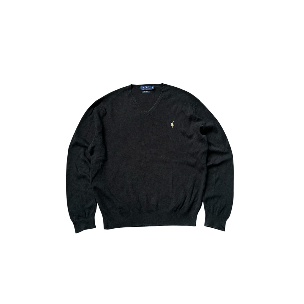 Polo Ralph Lauren KnitWear