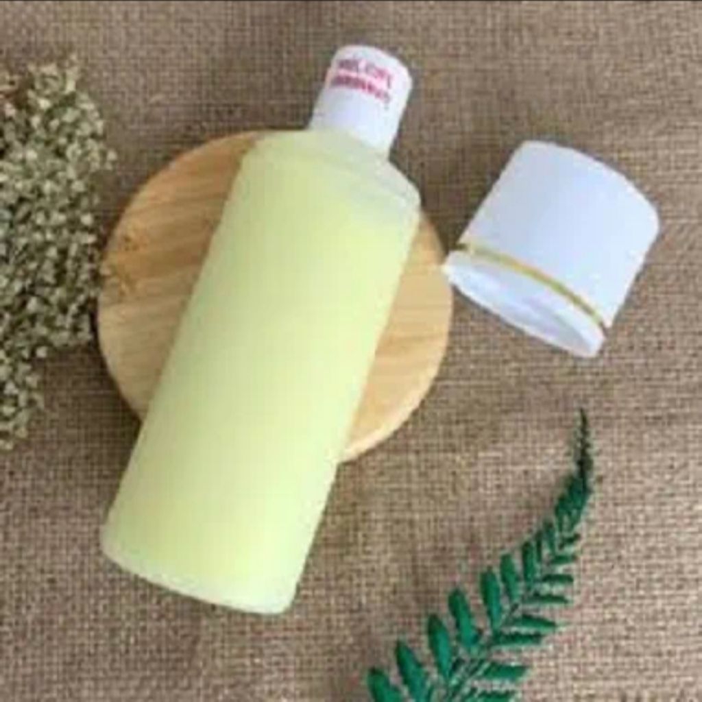 PROMO HB MALAM POLOS//HB whitening malem polos klobe code 004001/ HB anggur klobe/ HB whitening supe