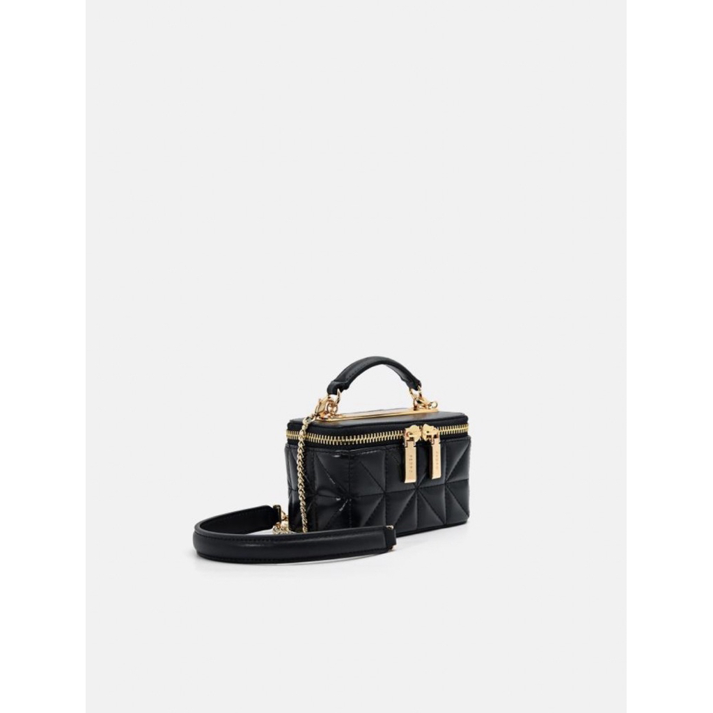 Tas wanita mini bags pedro original