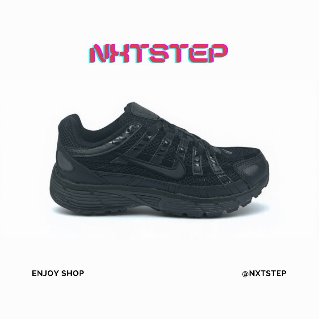 

Sepatu Pria & Wanita | P6000