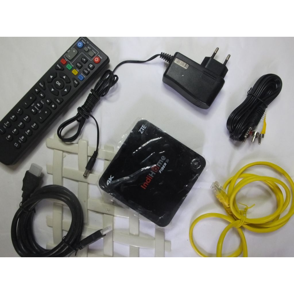 ANDROID TV - STB ANDROID B860H V2 ANDROID TV ROOT UNLOCK