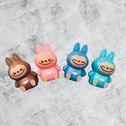 

[1PCS] RAUTAN LABUBU 699 BONEKA LABUBU LUCU