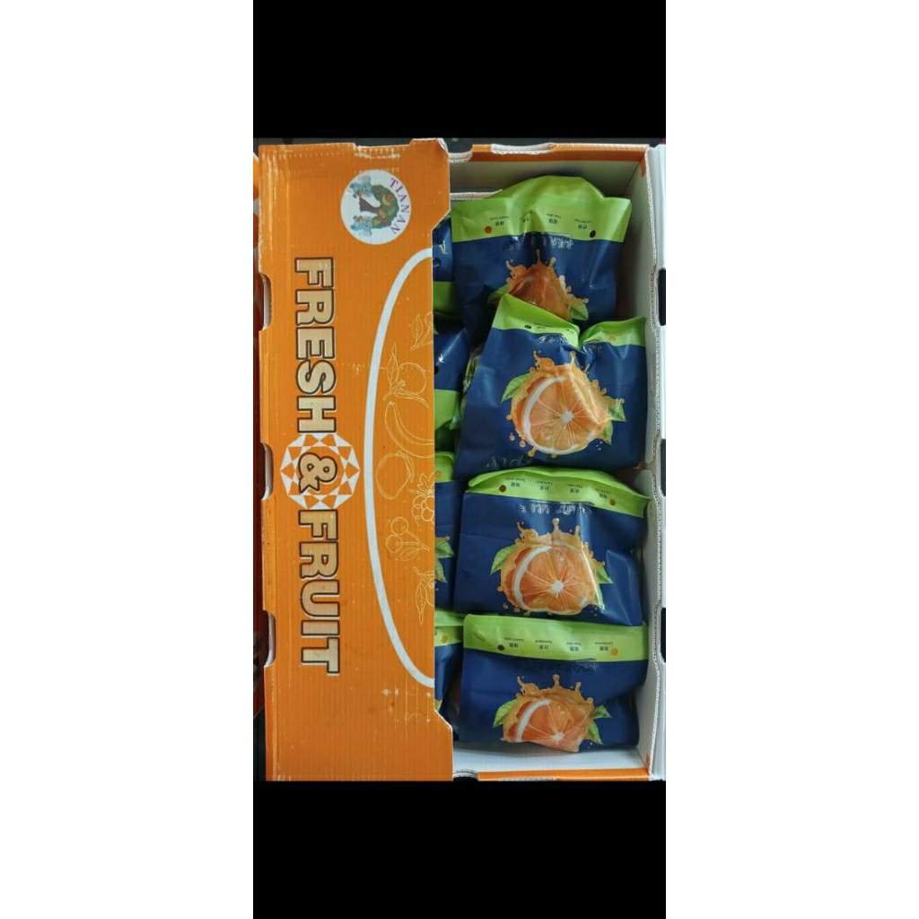 

pear singi hyun nong jumbo