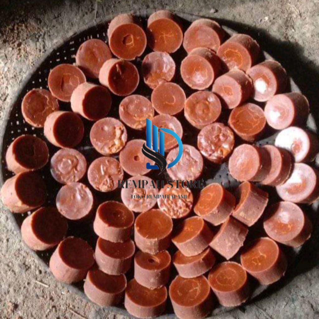 

PROMO 1KG Gula Aren -Gula aren asli original tanpa campuran