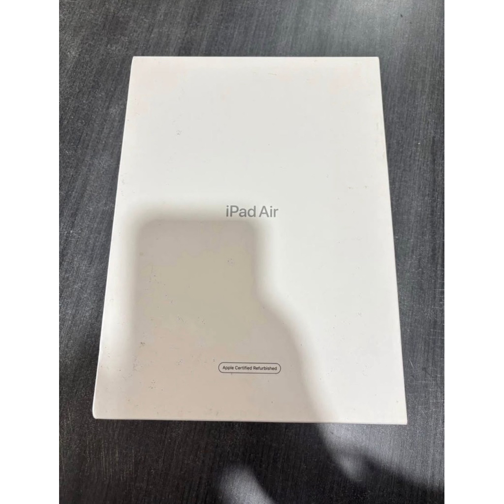 ipad air 4 64GB