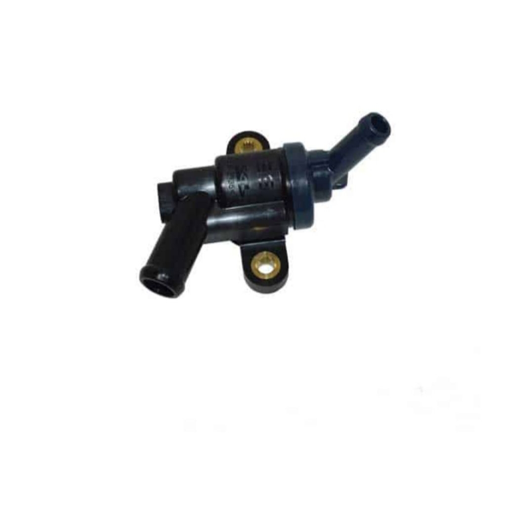 19300-K59-A11 THERMOSTAT ASSY VARIO 125 VARIO 150 PCX 150 ORIGINAL AHM