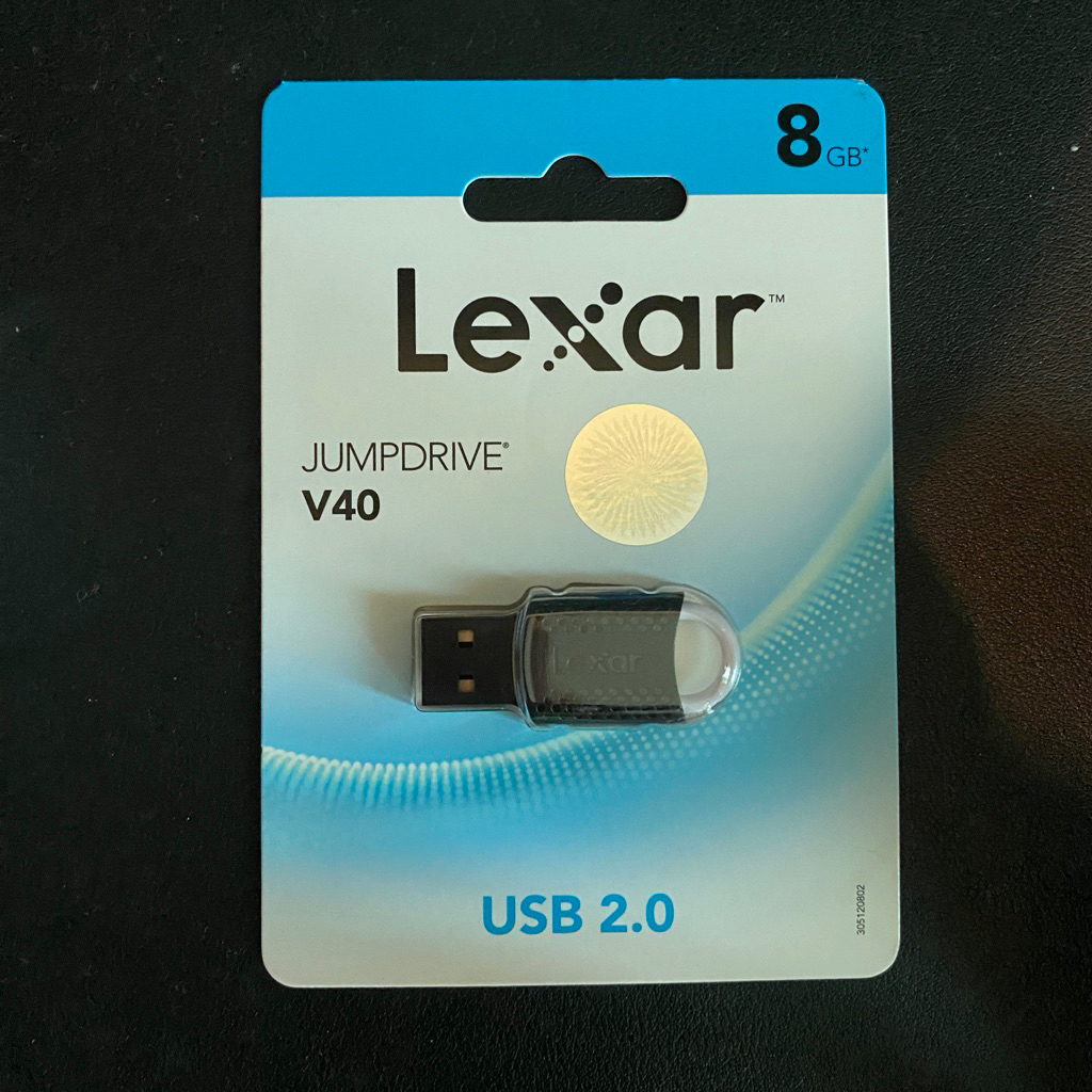 flasdisk Firmware CFW 4.92.1 PRO