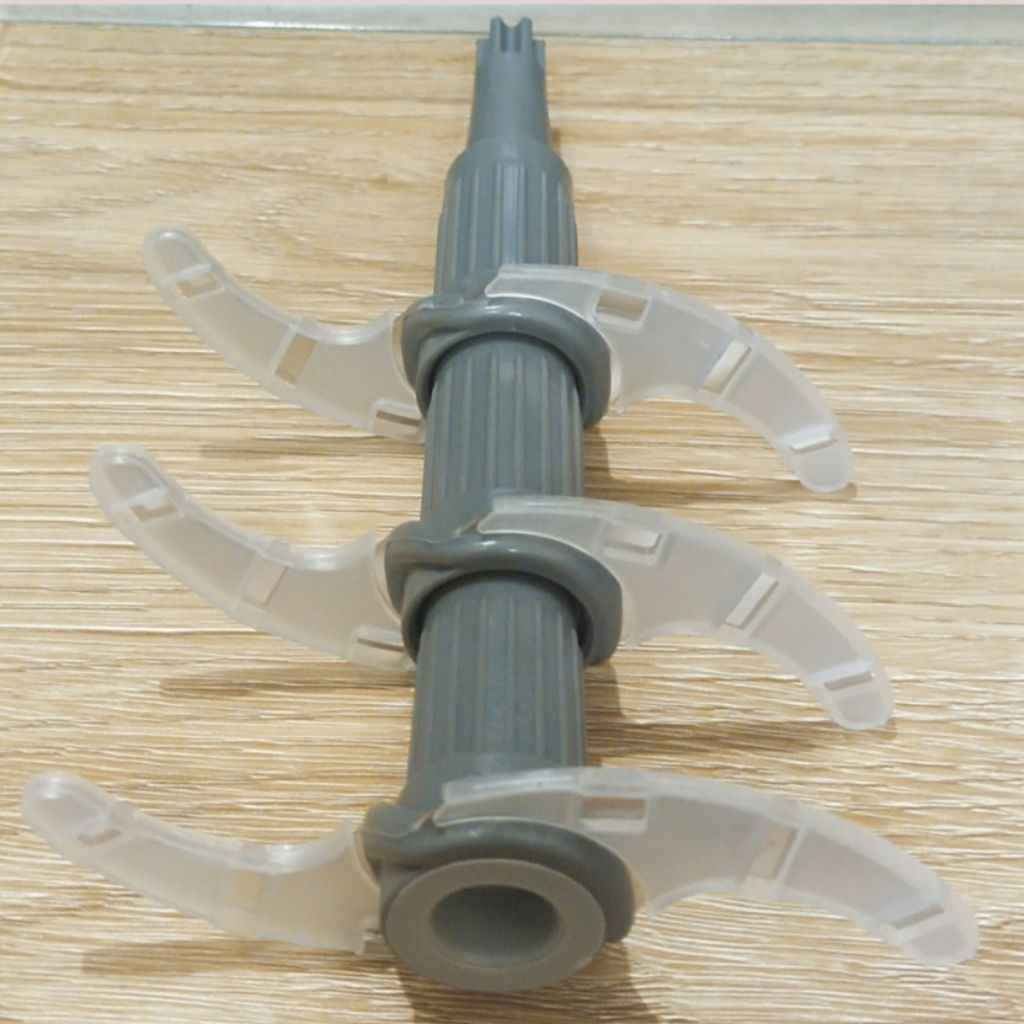 Pisau Chopper Ch 200/Ch100 mitochiba