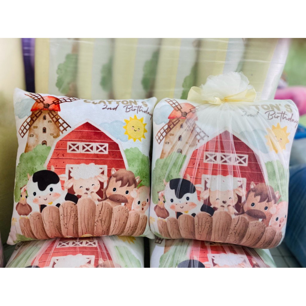 SOUVENIR ULANGTAHUN SOUVENIR ULTAH SOUVENIR ULANGTAHUN ANAK SOUVENIR ULTAH ANAK SOUVENIR AQIQAH