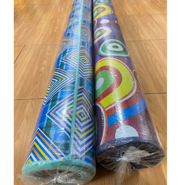 TIKAR SPON SUPER TEBAL DAN PREMIUM