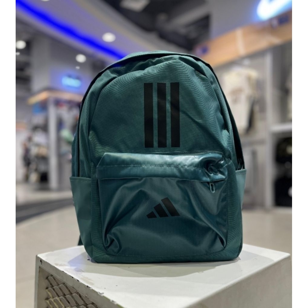 Bagpack adidas original