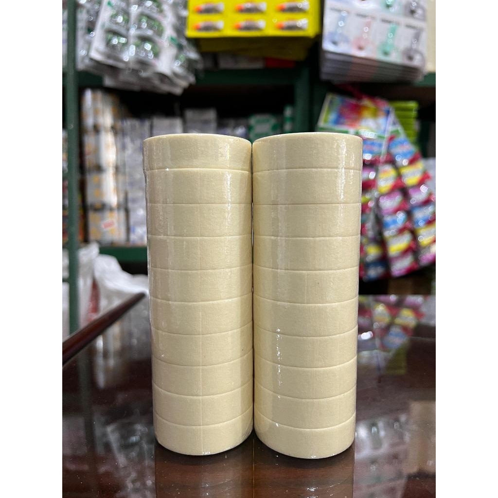 

solasi kertas merk BERRY