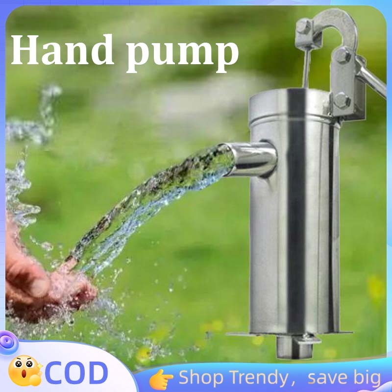 Pompa Dragon dragon Pompa Air dragon Pompa Air pompa Air Dragon Tangan Manual