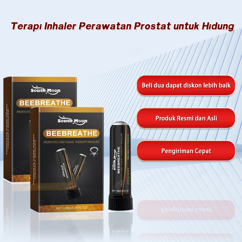 Alat perawatan tubuh pria,     untuk pria dewasa, peningkat vitalitas, perawatan lembut untuk keseha