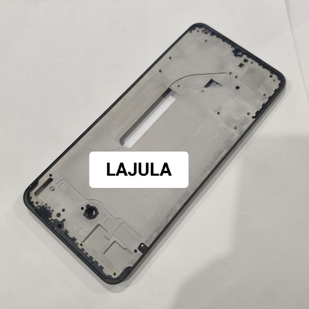 frame lcd tatakan lcd tulang tengah middle vivo v20 4g