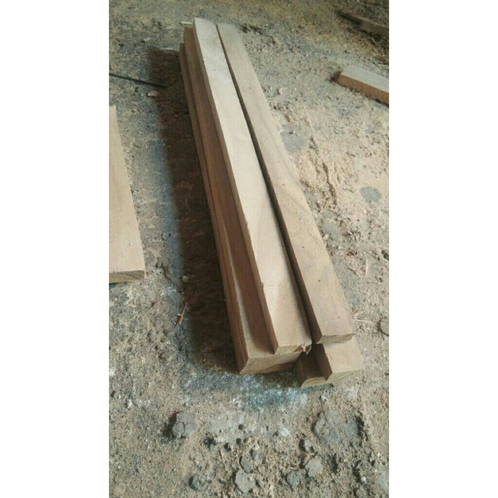 sabuk sangkar burung