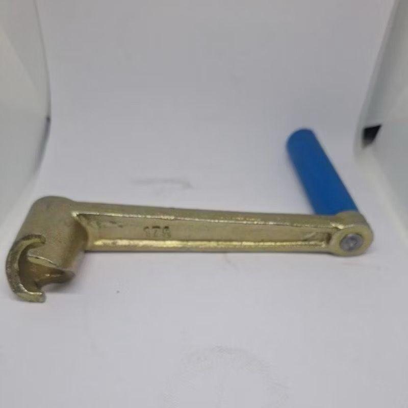 R180 ENGKOOL SLEGER R180 MESIN DIESEL SOLAR