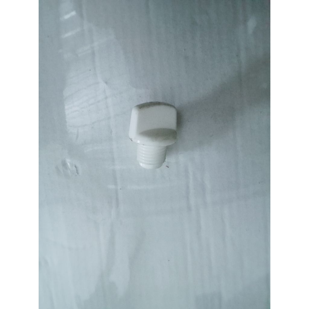 TUTUP OLI GARDAN ATAS YAMAHA MIO XEON SOUL XRIDE