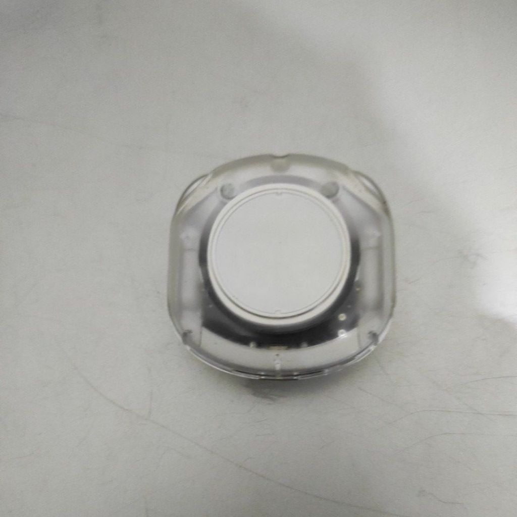 air39 earphone TWS RGB Bluetooth (bekas)