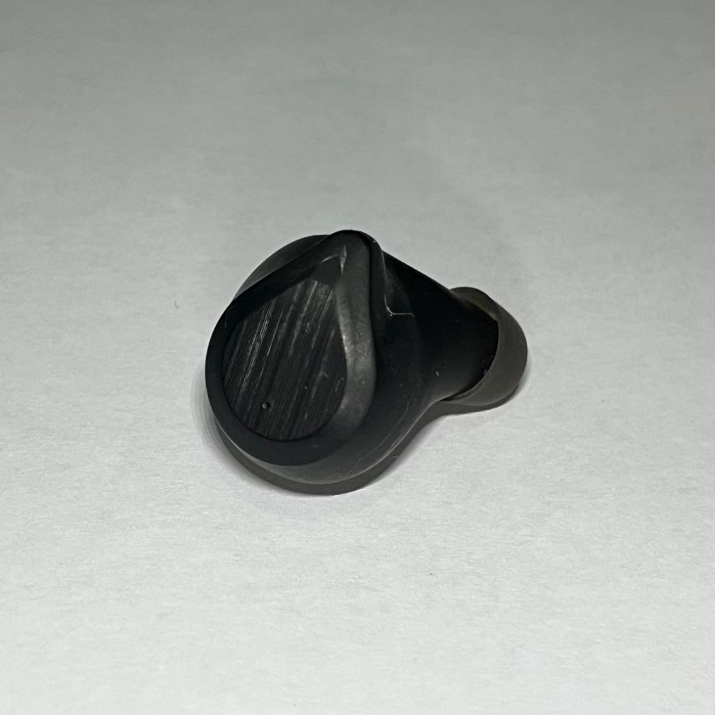 TWS Vyatta Airboom Pro 2