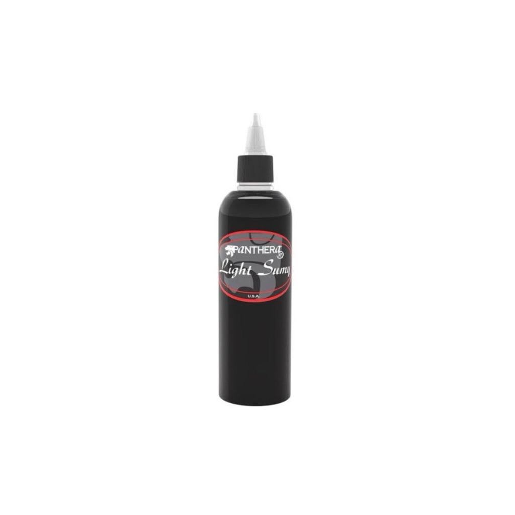 Panthera Ink Light Summy 5oz