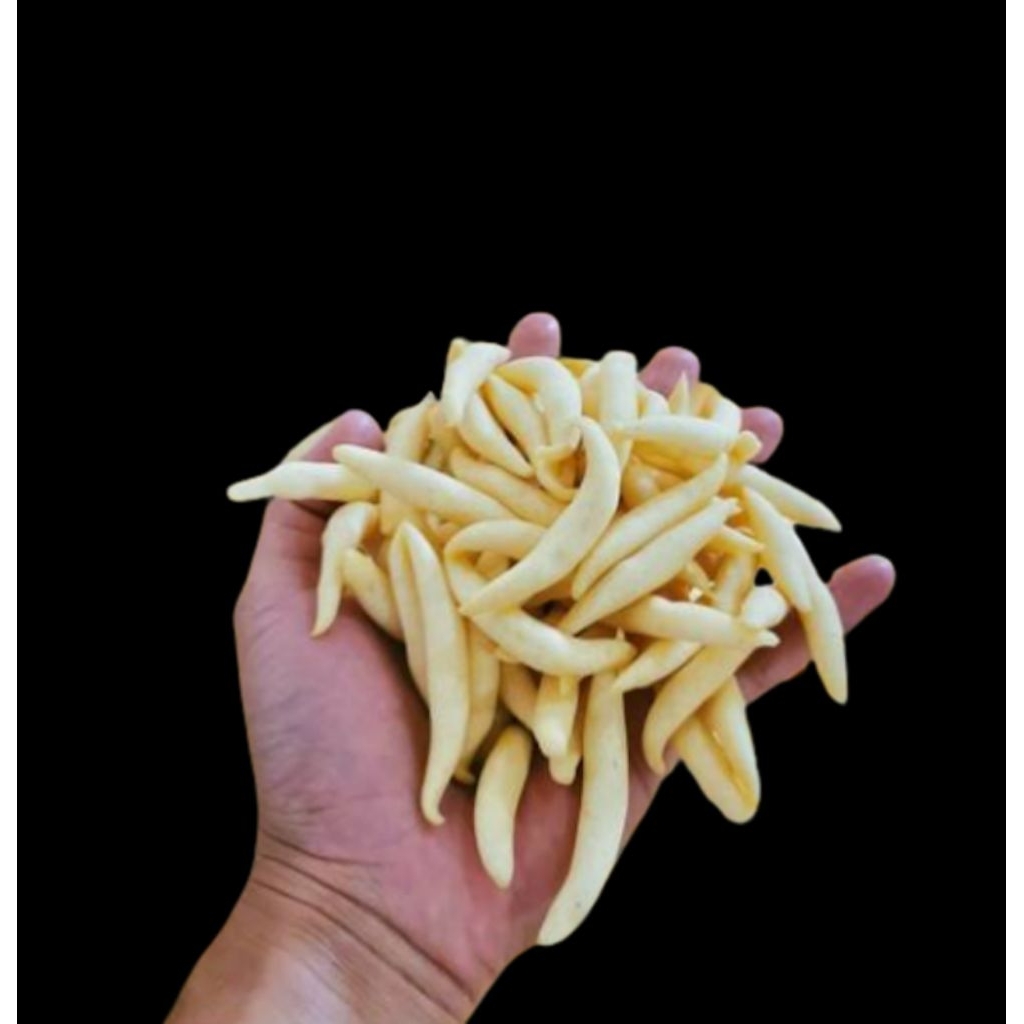 

aneka jajan kiloan leuwidulang