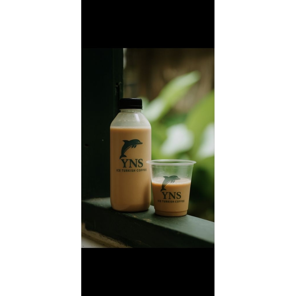 

icecoffeTurkishmoccachino